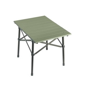 میز تاشو آکاردئونی نیچرهایک مدل CNK2450JJ027